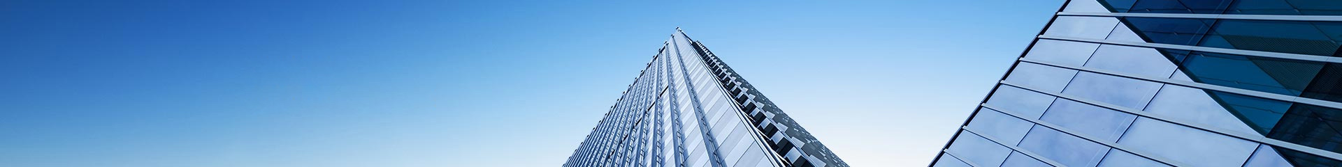 ���(y��ng)�б�ʥ���ؽ������޹�˾